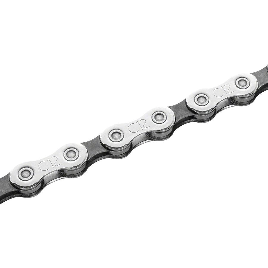 Chorus Chain