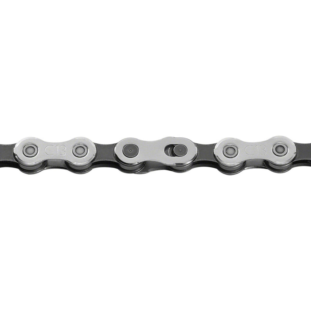 Ekar GT Chain - 13-Speed, 123 Links, with C-Link