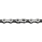 Ekar GT Chain - 13-Speed, 123 Links, with C-Link