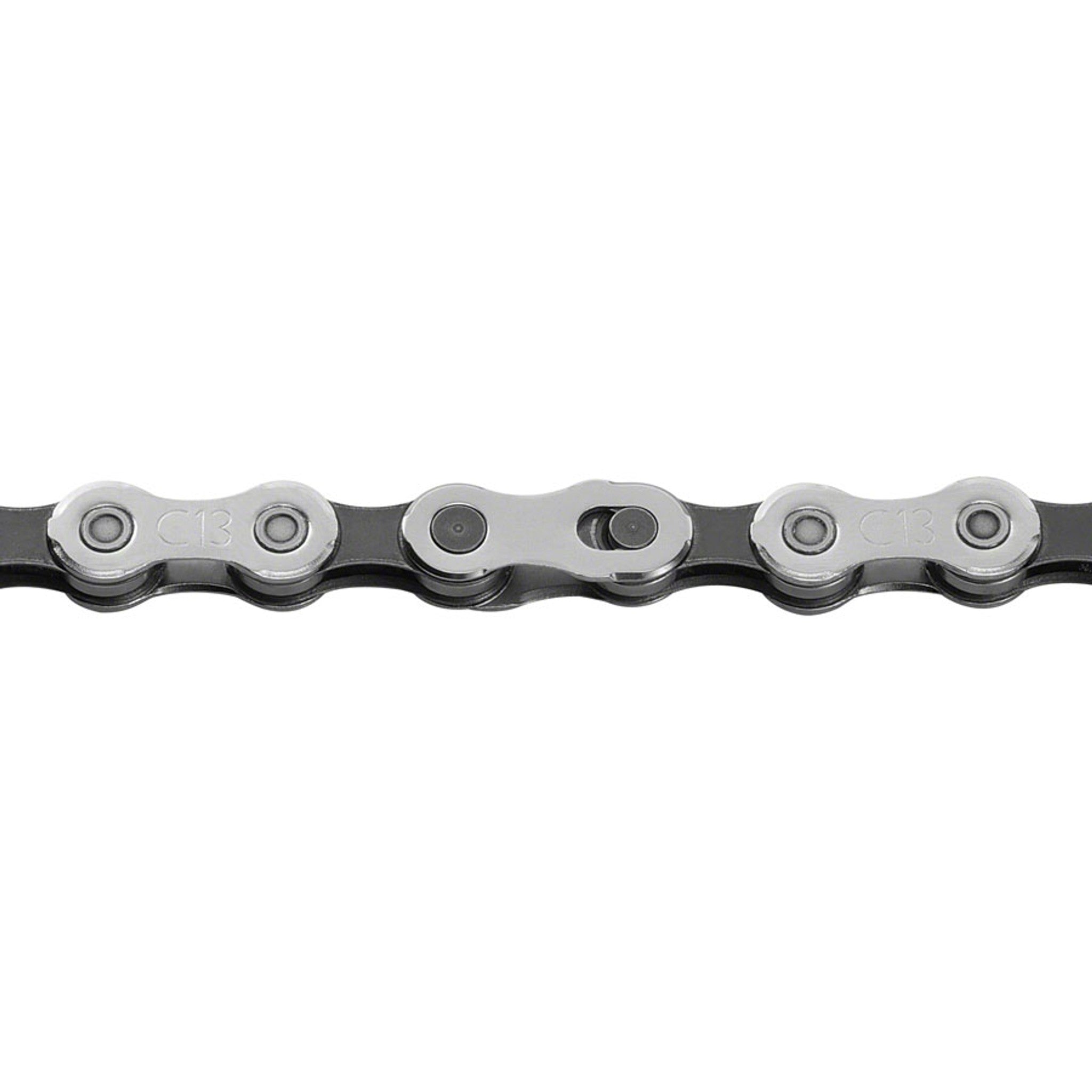 Ekar GT Chain - 13-Speed, 123 Links, with C-Link