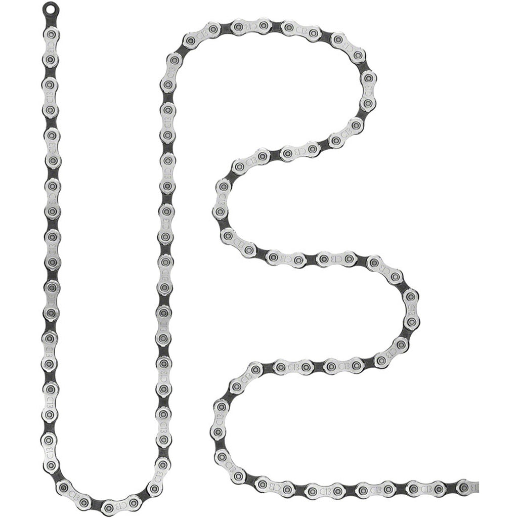 EKAR Chain