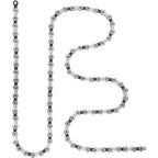 EKAR Chain