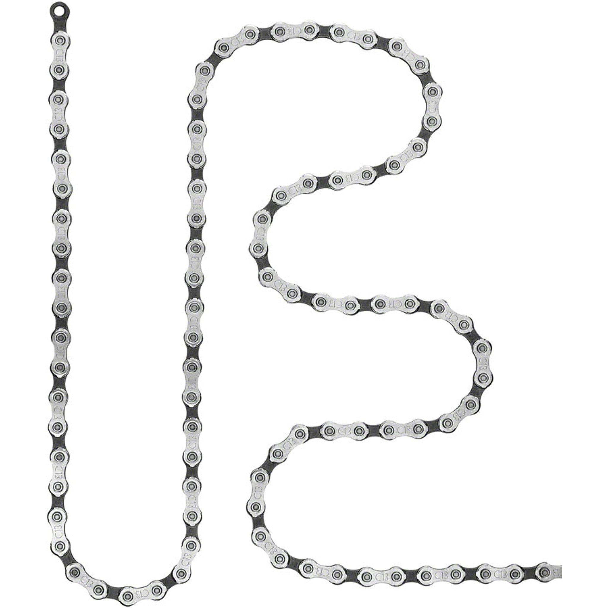 EKAR Chain