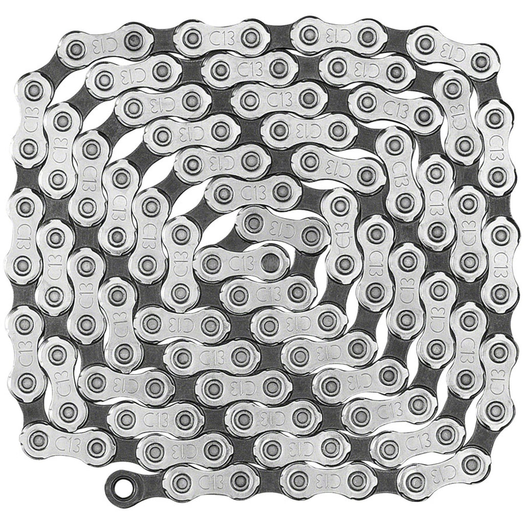EKAR Chain