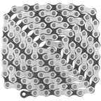 EKAR Chain