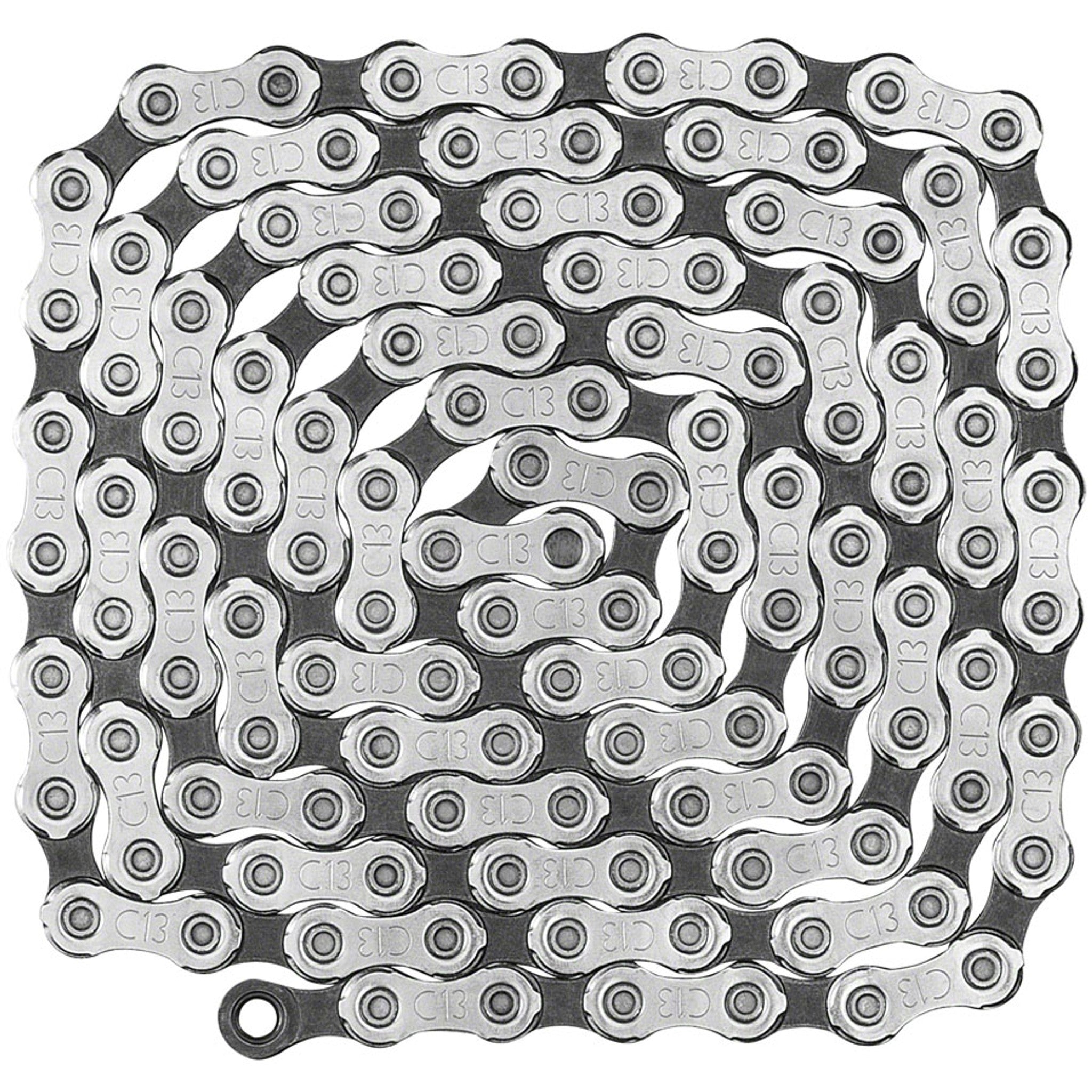 EKAR Chain