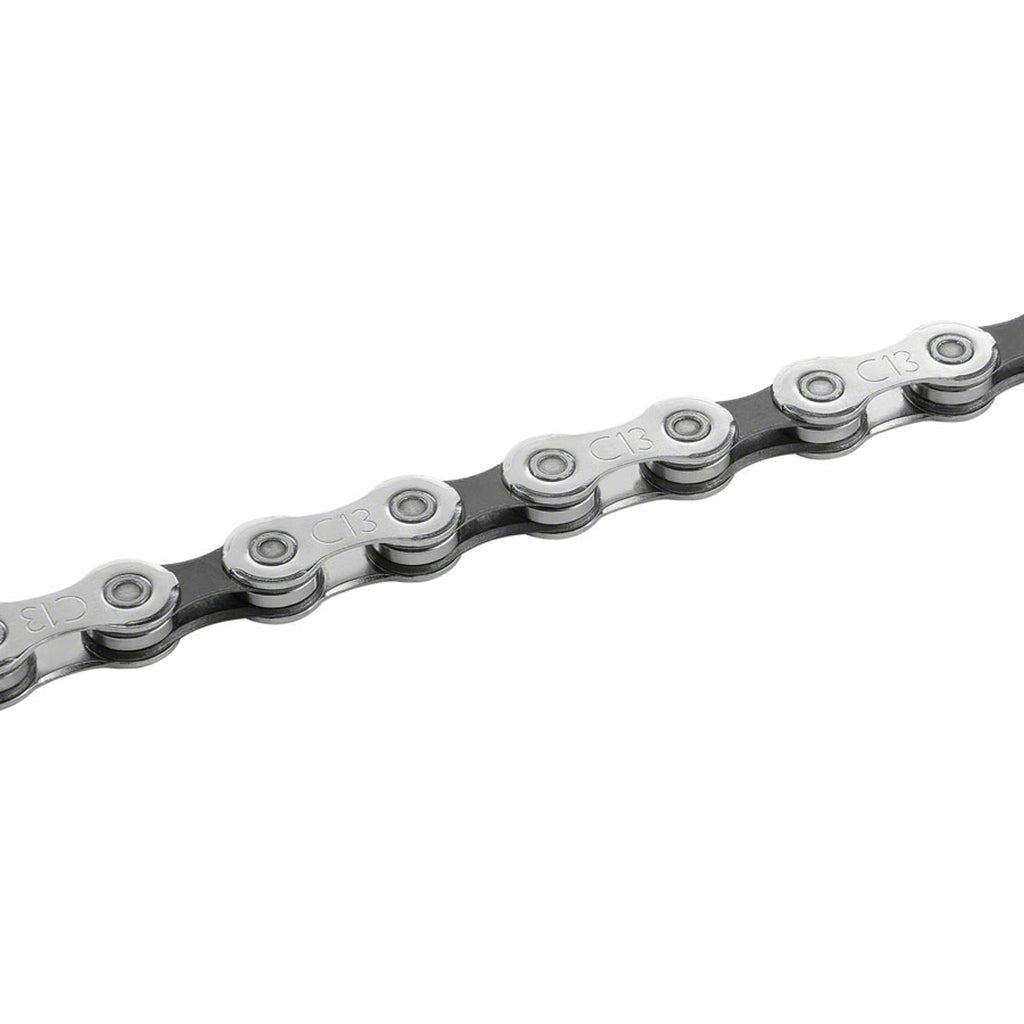 Ekar GT Chain - 13-Speed, 123 Links, with C-Link