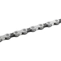 Ekar GT Chain - 13-Speed, 123 Links, with C-Link