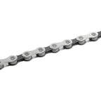 Ekar GT Chain - 13-Speed, 123 Links, with C-Link