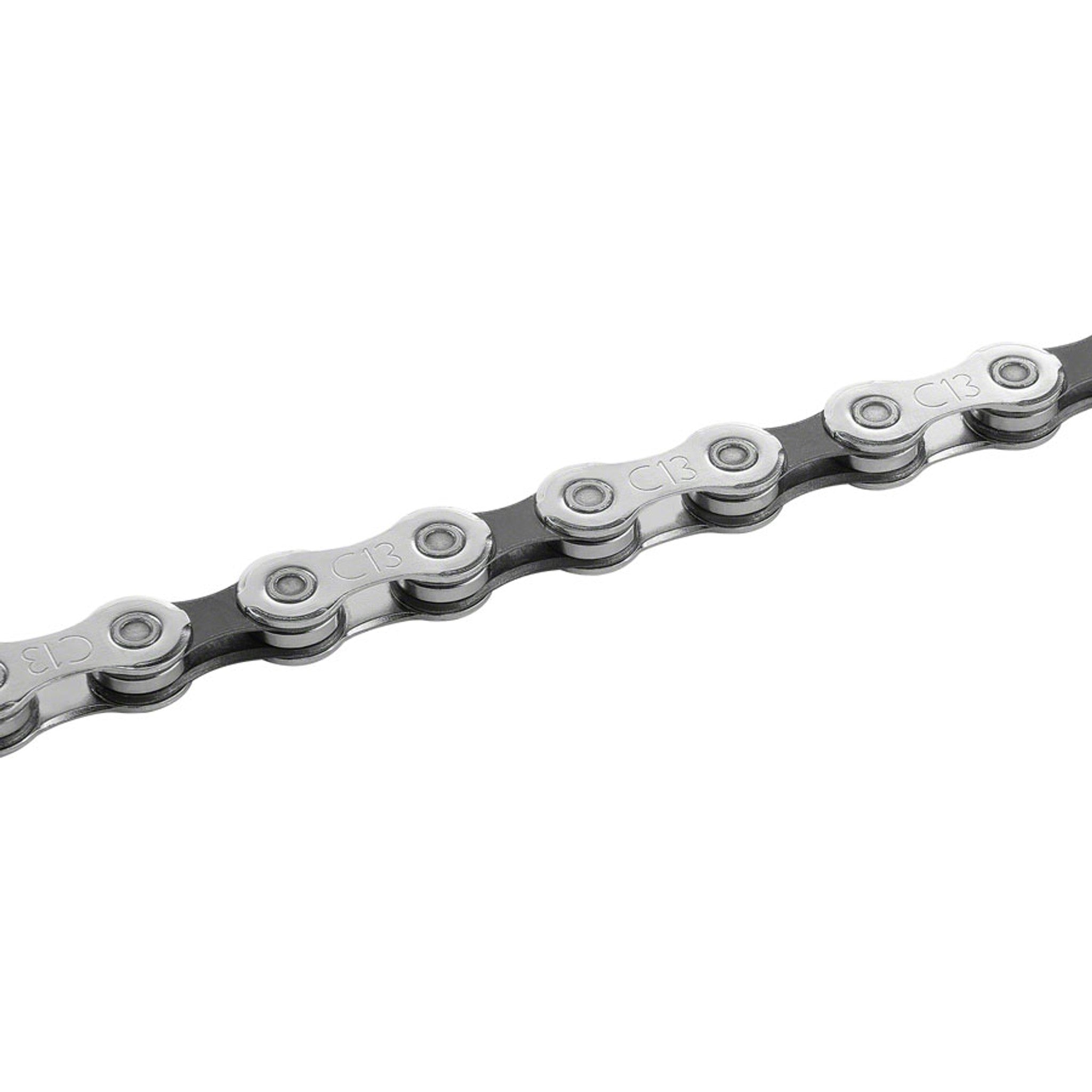 Ekar GT Chain - 13-Speed, 123 Links, with C-Link
