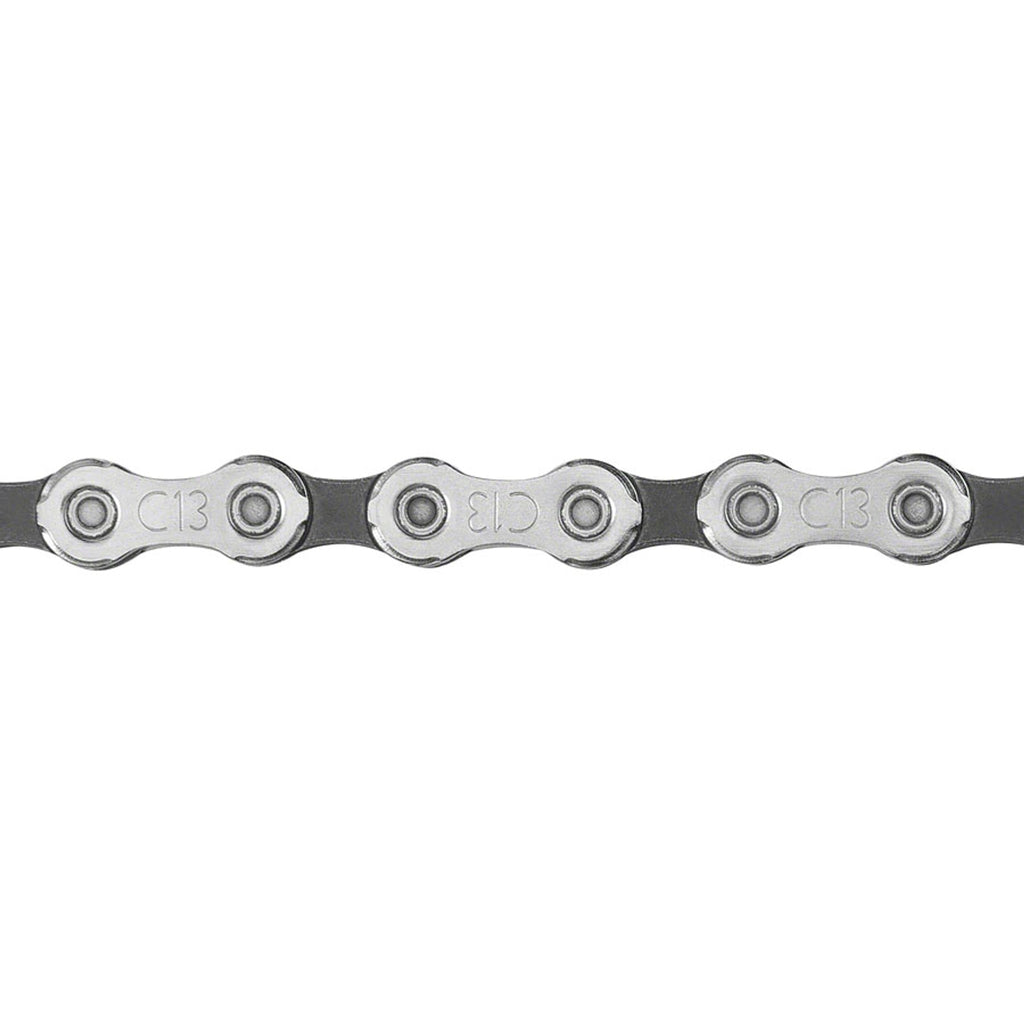 Ekar GT Chain - 13-Speed, 123 Links, with C-Link