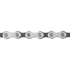 Ekar GT Chain - 13-Speed, 123 Links, with C-Link