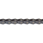 Bluebird Half-Link Chain
