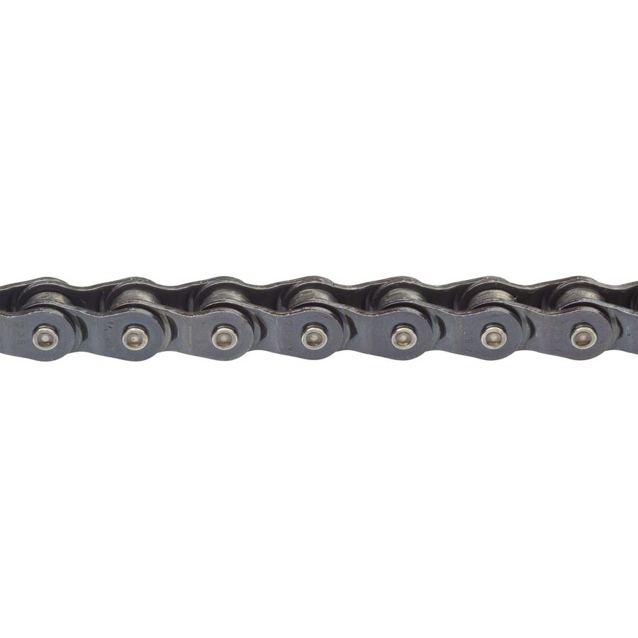 Bluebird Half-Link Chain