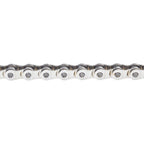 Bluebird Half-Link Chain