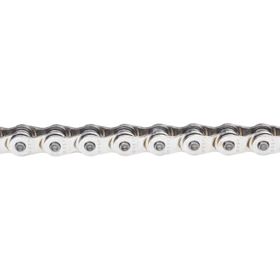 Bluebird Half-Link Chain