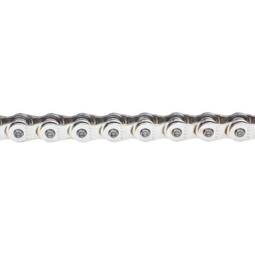 Bluebird Half-Link Chain