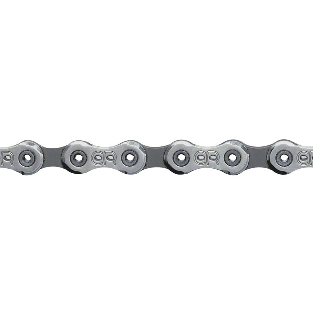 Record Chain