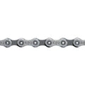 Record Chain