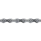 Record Chain