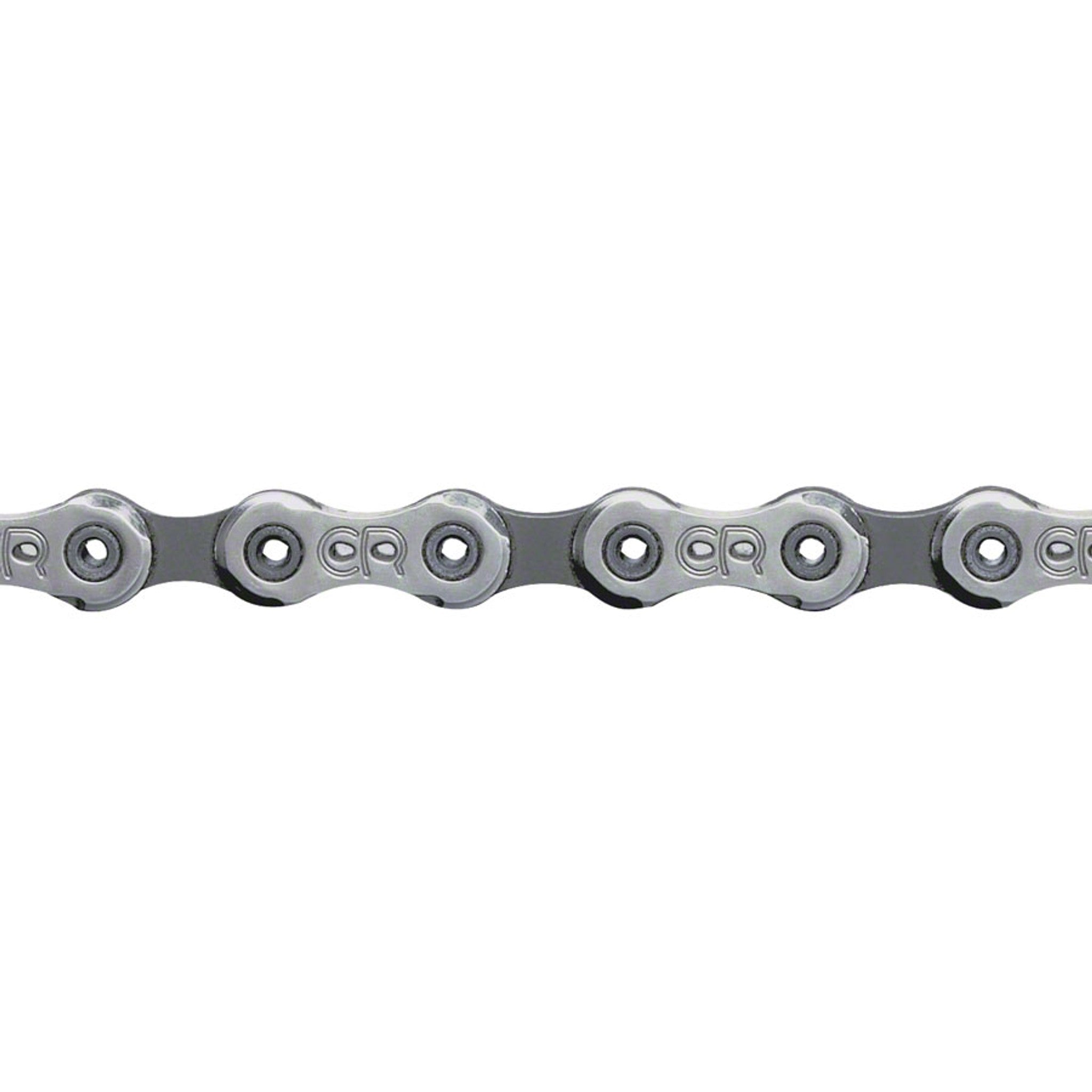 Record Chain