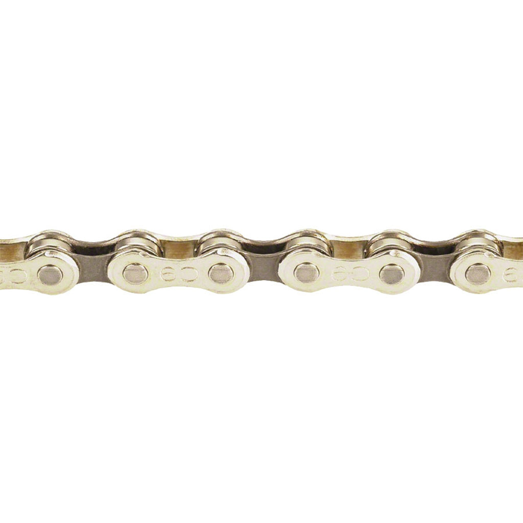 Record Chain