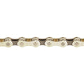 Record Chain