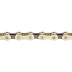 Record Chain