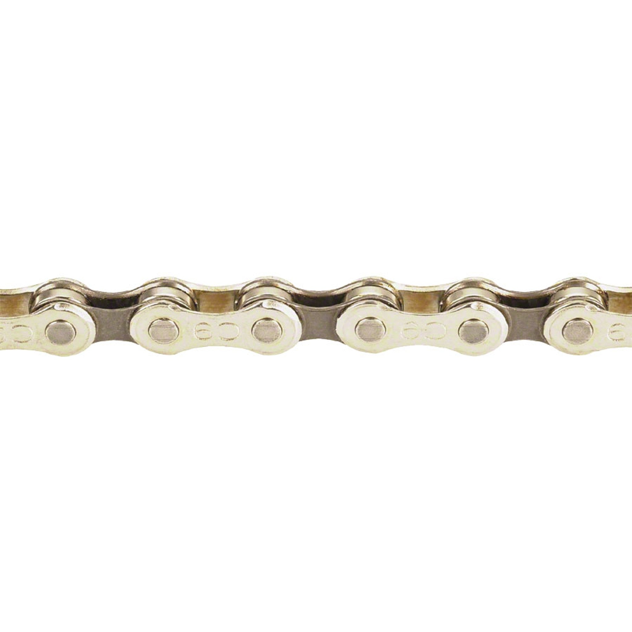 Record Chain
