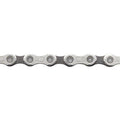 Chorus Chain