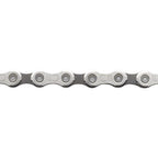 Chorus Chain