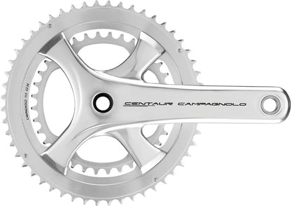 Centaur 11-Speed Crankset
