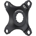 Chainrings and Spiders