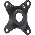 Chainrings and Spiders