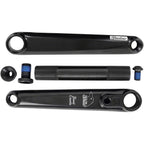 Finest BMX Crankset