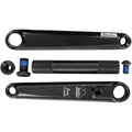 Finest BMX Crankset