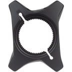 Mahle Spider