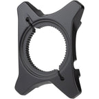 Mahle Spider - Black