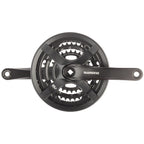 Tourney FC-TY501 Crankset