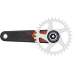 Era Crankset