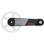 Era Crankset