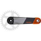 Era Crankset