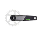 Era Crankset