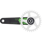 Era Crankset