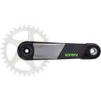 Era Crankset