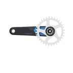 Era Crankset