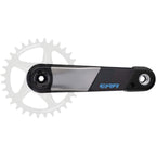 Era Crankset