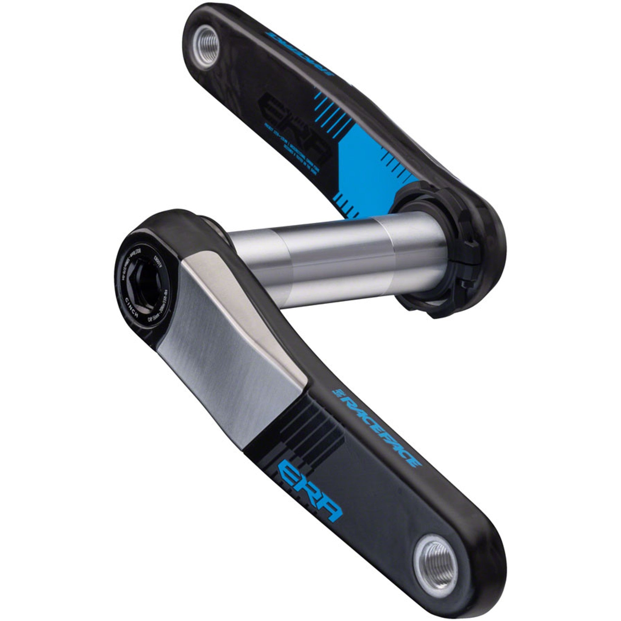 Era Crankset