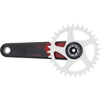 Era Crankset