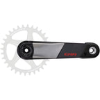 Era Crankset